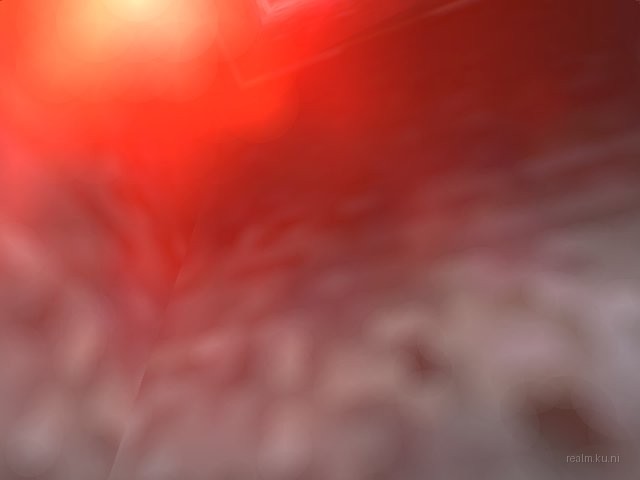 dm_rats_kitchen_remodeled_d04 thumb 5