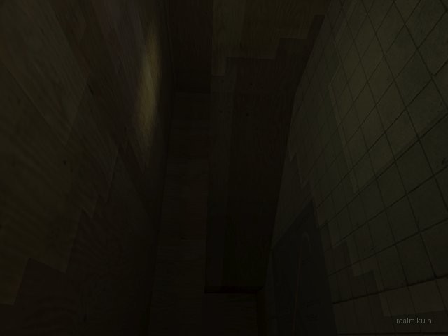 dm_rats_kitchen_remodeled_d04 thumb 16