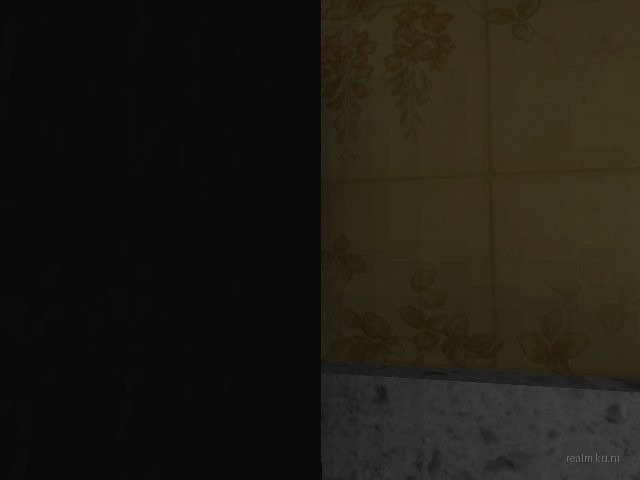 dm_rats_kitchen_remodeled_d04 thumb 9