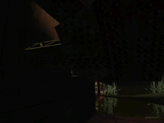 dm_ravenholmlake thumb 6
