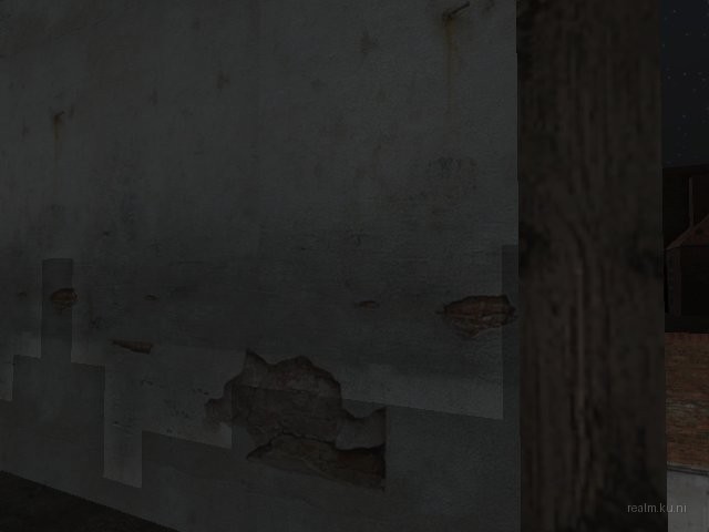dm_ravenholmremakeextendet5 thumb 22