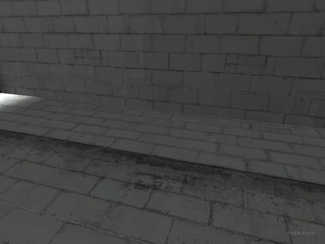 dm_redtower15_winter thumb 45