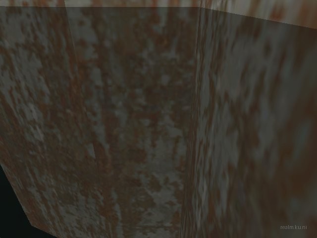 dm_repo thumb 38
