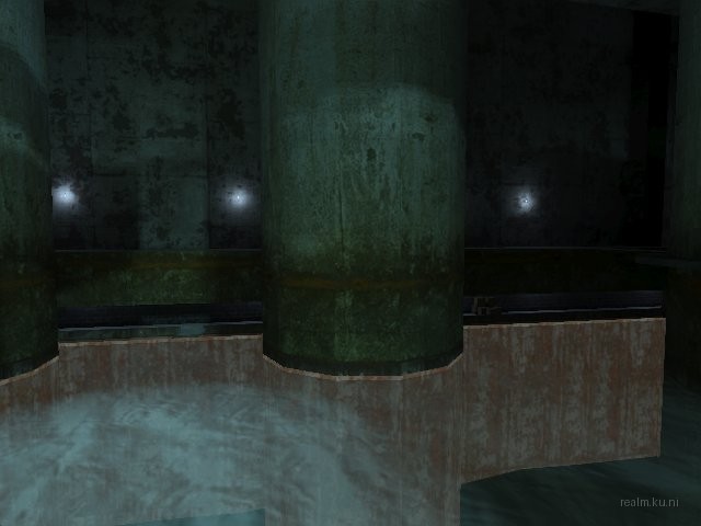 dm_repo thumb 22