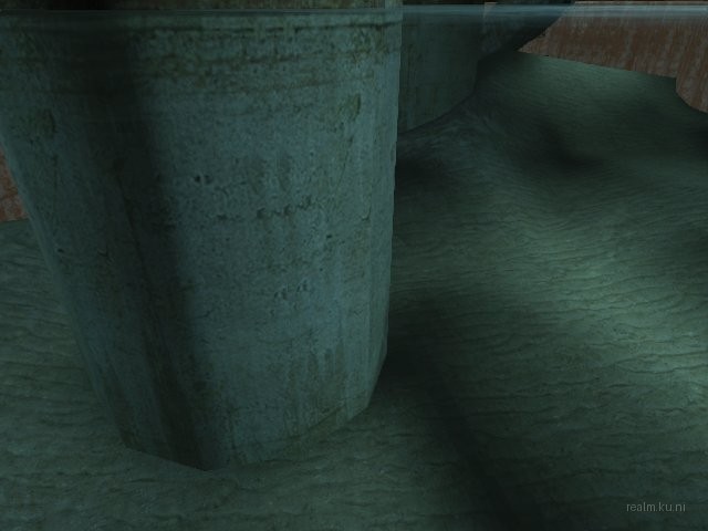 dm_repo thumb 15