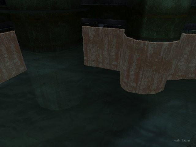dm_repo thumb 30