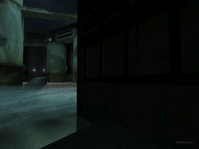 dm_repo thumb 3