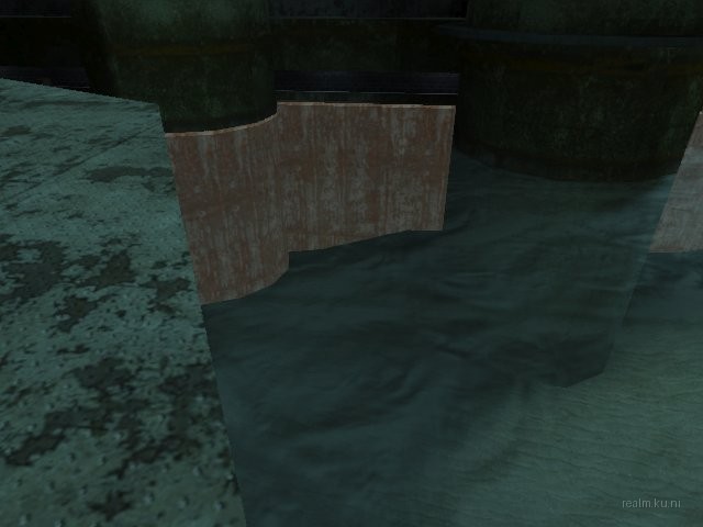 dm_repo thumb 23