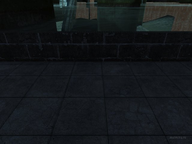dm_repo thumb 16