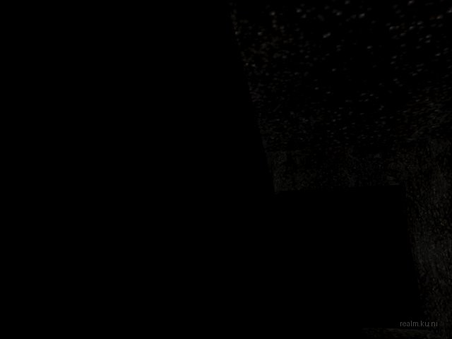 dm_resistance thumb 31