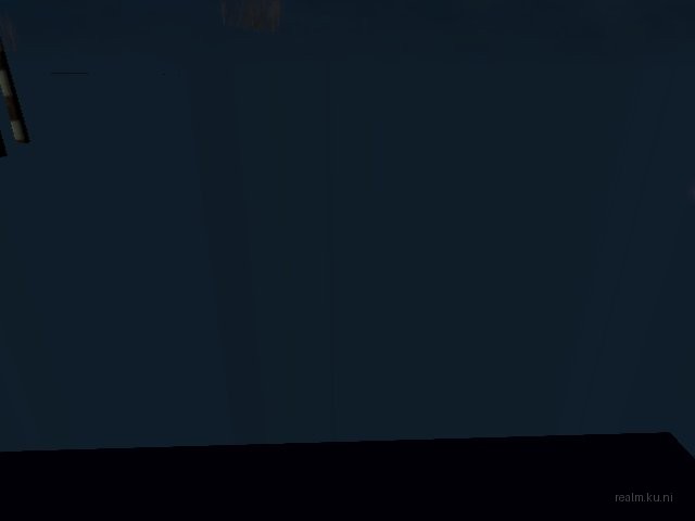 dm_resistance thumb 32