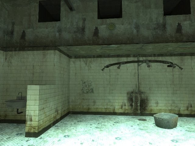 dm_resistance thumb 11