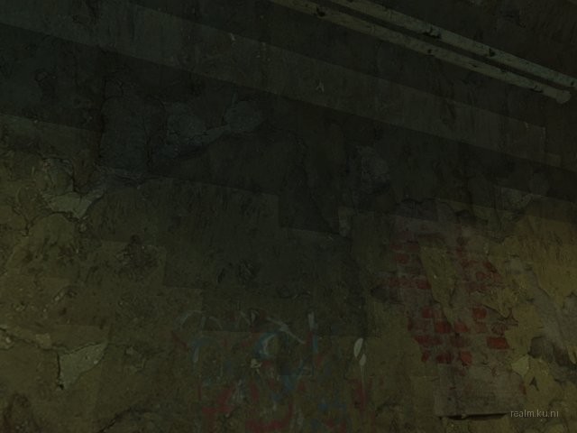 dm_resistance thumb 21