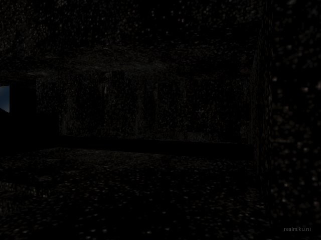 dm_resistance thumb 27