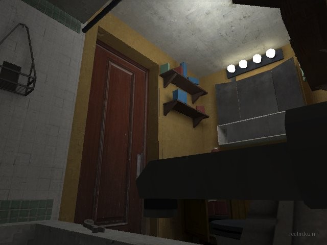 dm_roaches_wc thumb 53