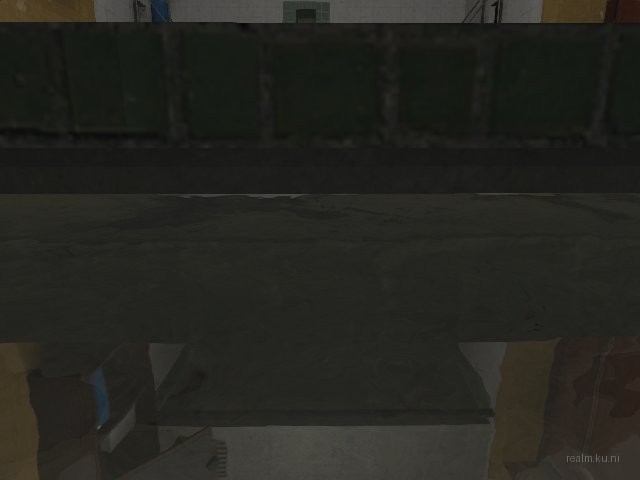 dm_roaches_wc thumb 48