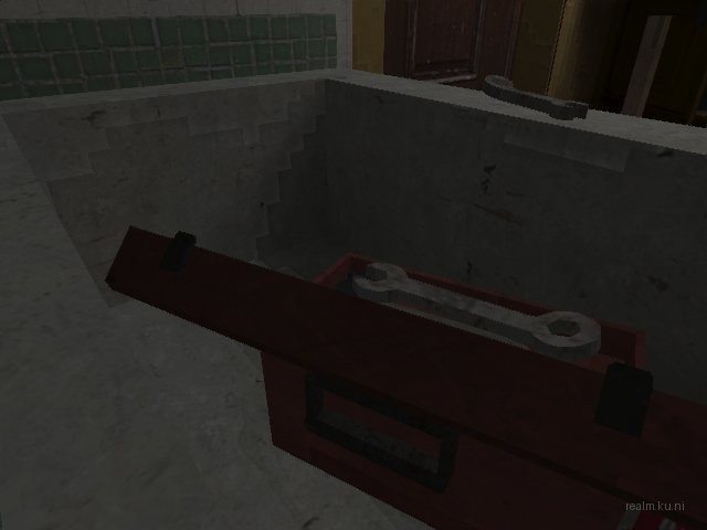 dm_roaches_wc thumb 2