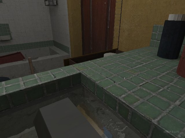 dm_roaches_wc thumb 25