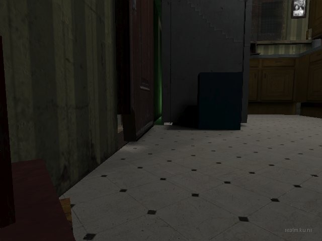 dm_roaches_wc thumb 18