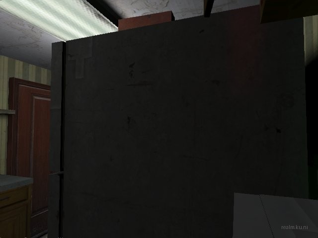 dm_roaches_wc thumb 57