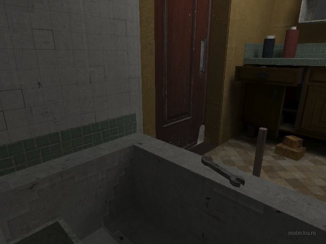 dm_roaches_wc thumb 63