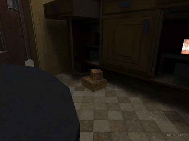 dm_roaches_wc thumb 59