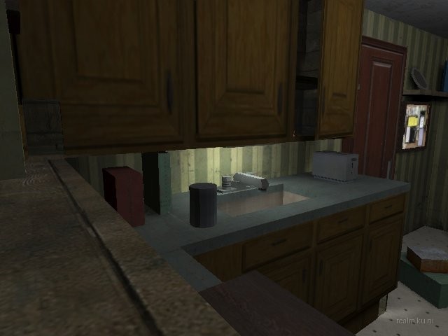 dm_roaches_wc thumb 17
