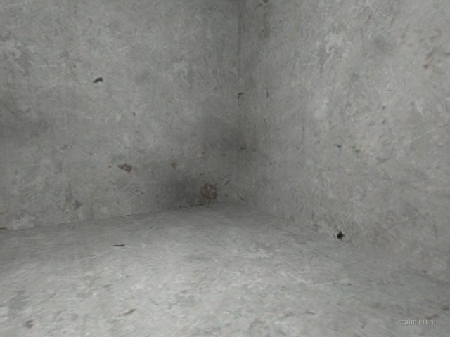 dm_roaches_wc thumb 55
