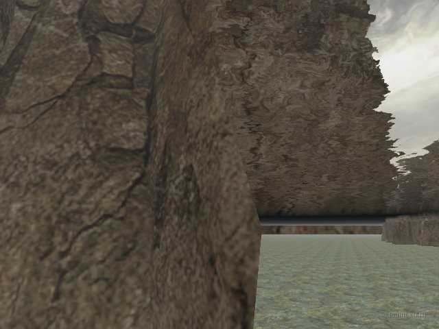 dm_rockhill_zg thumb 19