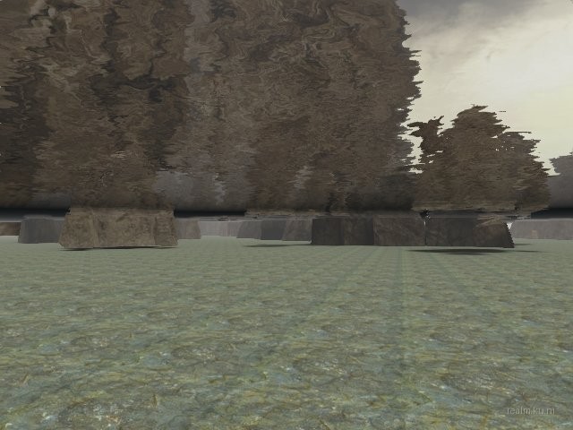 dm_rockhill_zg thumb 15