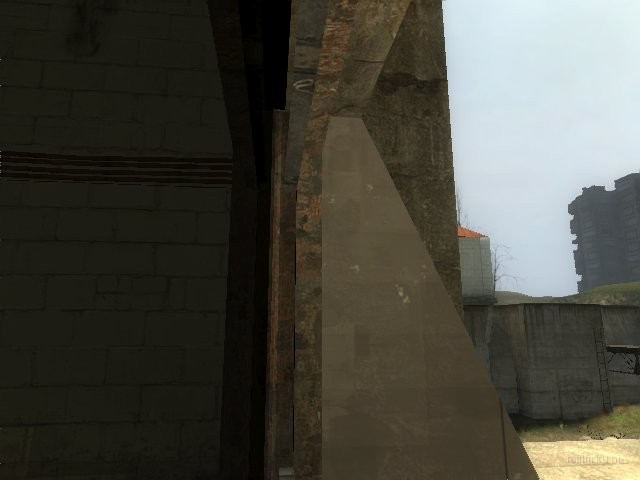 dm_runoff thumb 39