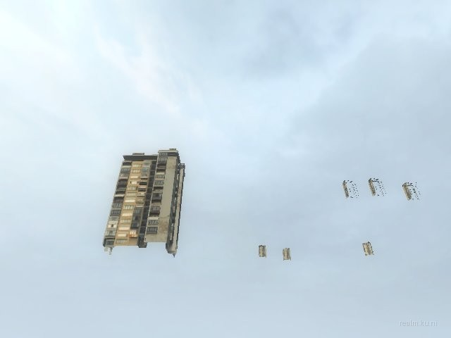 dm_runoff thumb 51