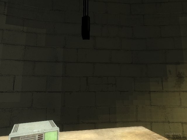 dm_runoff thumb 46