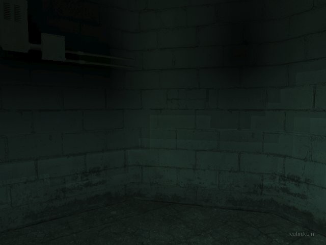 dm_runoff thumb 2