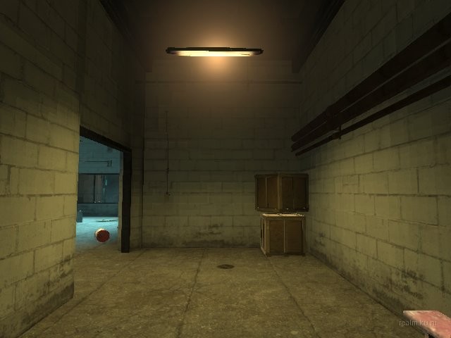 dm_runoff thumb 48