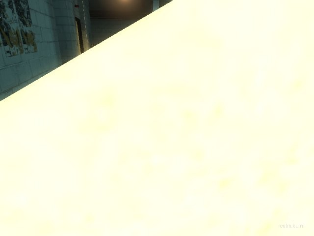 dm_runoff thumb 27
