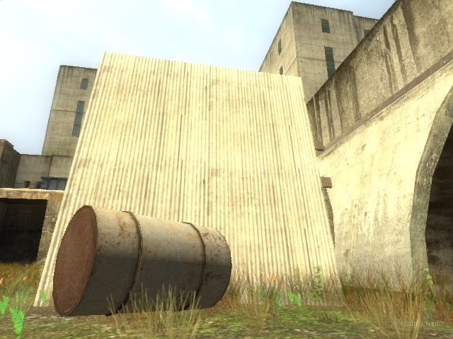 dm_runoff thumb 6