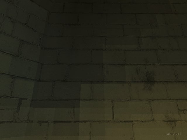 dm_runoff thumb 42