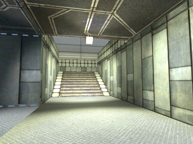 dm_school_of_combat_rc5 thumb 8