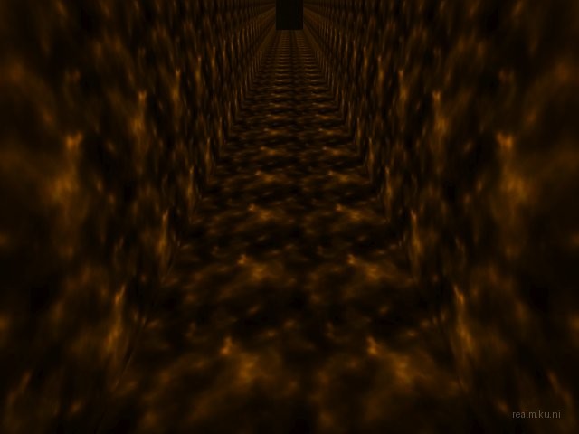 dm_snipe_delta_chaos thumb 45