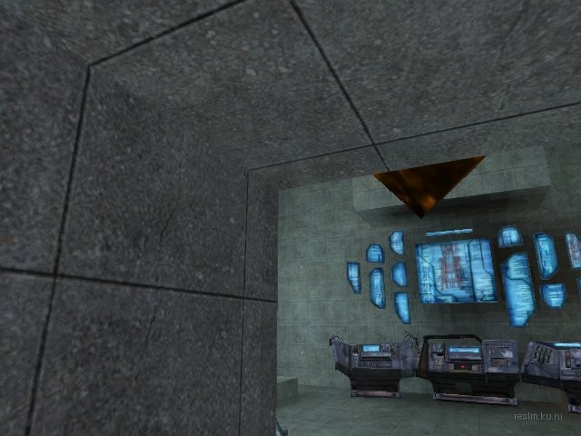 dm_snipe_delta_chaos thumb 39