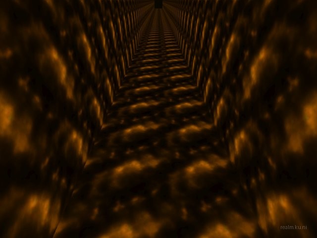 dm_snipe_delta_chaos thumb 47