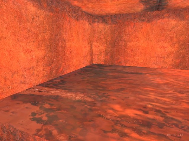 dm_snipe_delta_chaos thumb 36