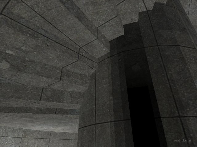 dm_snipe_delta_chaos thumb 4