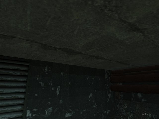 dm_sniper_brothers_v6 thumb 62