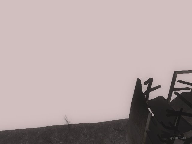 dm_sniper_brothers_v6 thumb 4