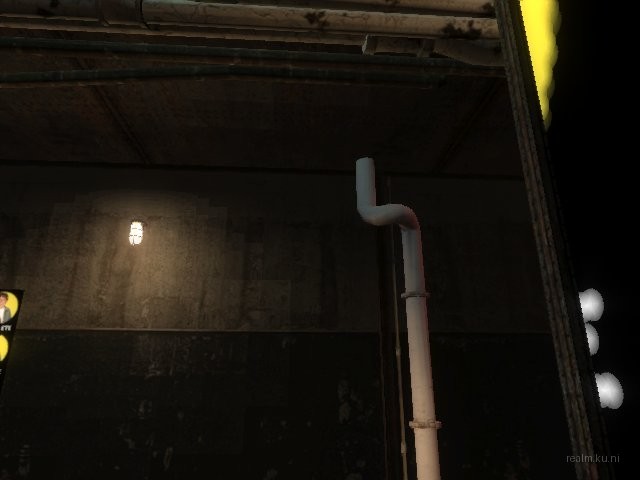 dm_sniper_brothers_v6 thumb 80