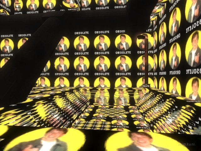 dm_sniper_brothers_v6 thumb 14