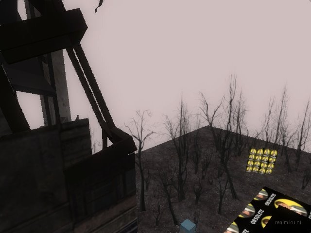 dm_sniper_brothers_v6 thumb 87