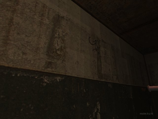 dm_sniper_brothers_v6 thumb 42